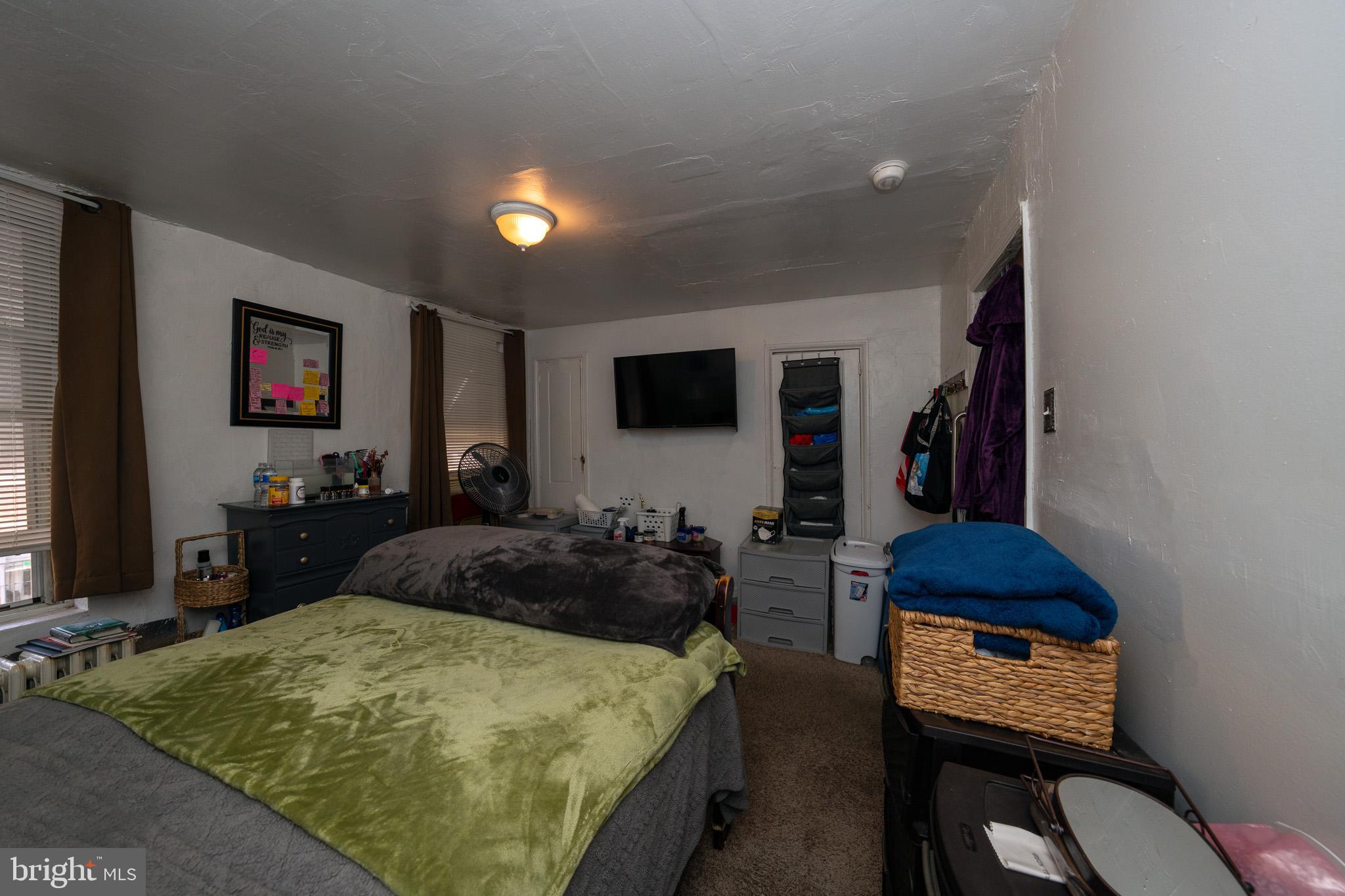 420 Manton Street Philadelphia, PA 19147 - Photo 8 of 14
