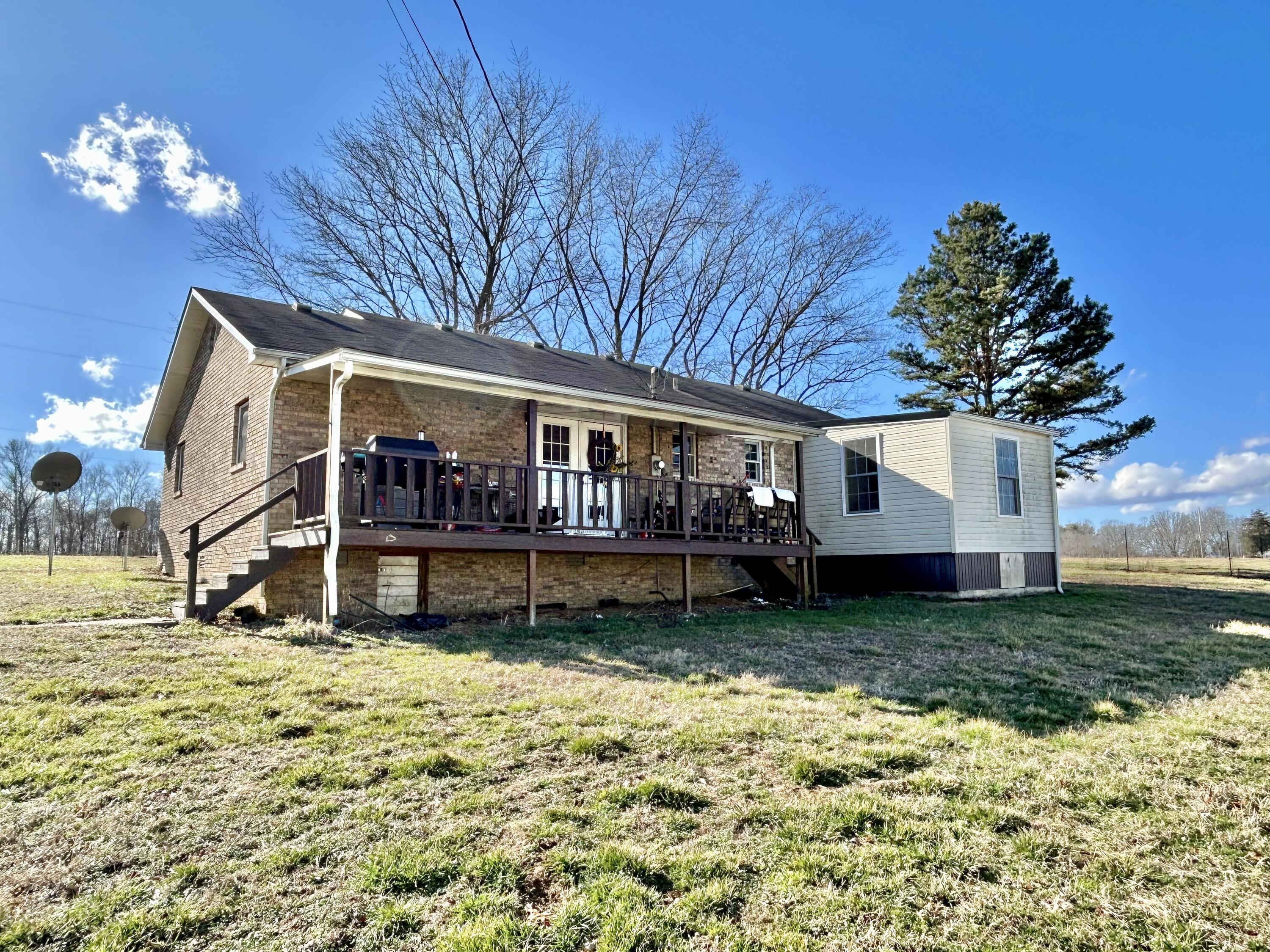 508 Wesley West Road Science Hill, KY 42553 - Photo 4 of 27 E67D8F3F-74B1-4FC6-8103-51348F3BEEFA
