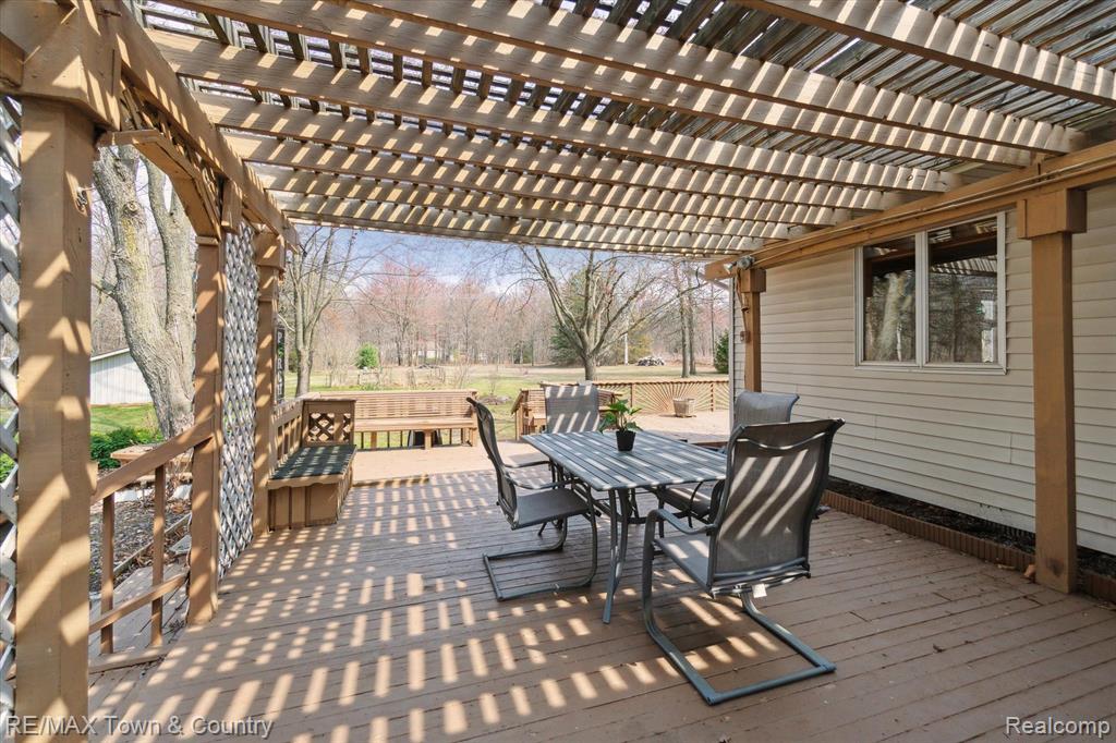 11406 Vienna Road Montrose, MI 48457 - Photo 31 of 48 Gallery Image 31