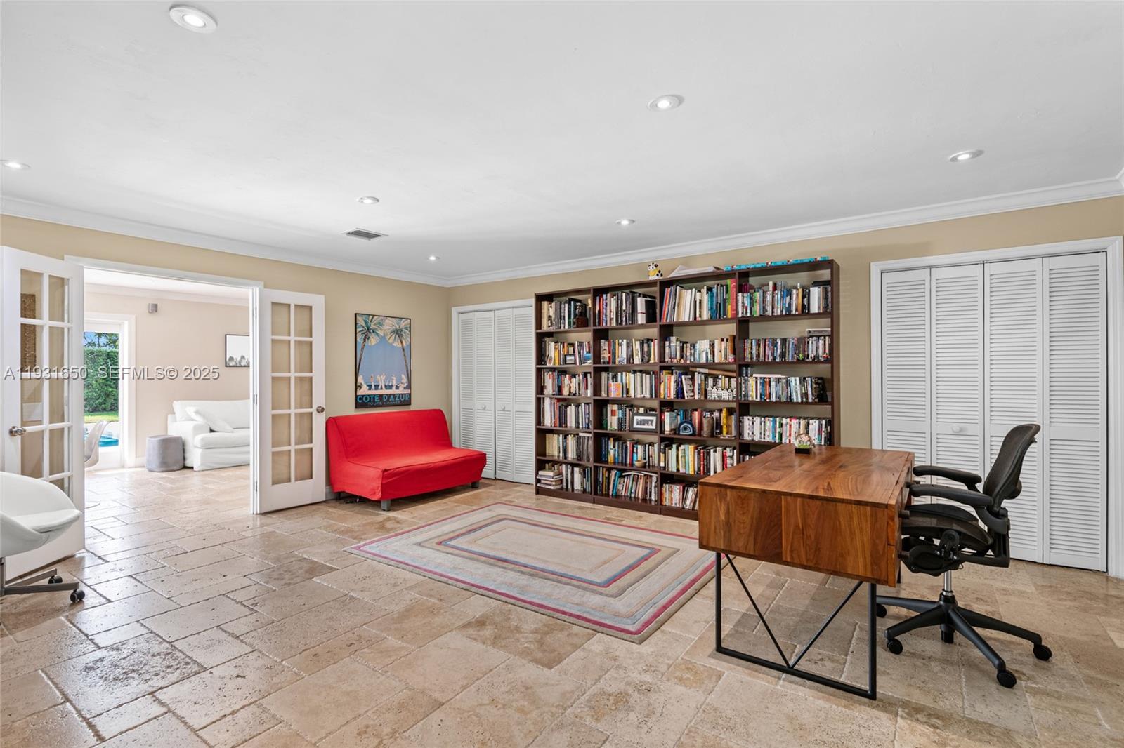 7360 Southwest 115th Street Pinecrest, FL 33156 - Photo 27 of 49