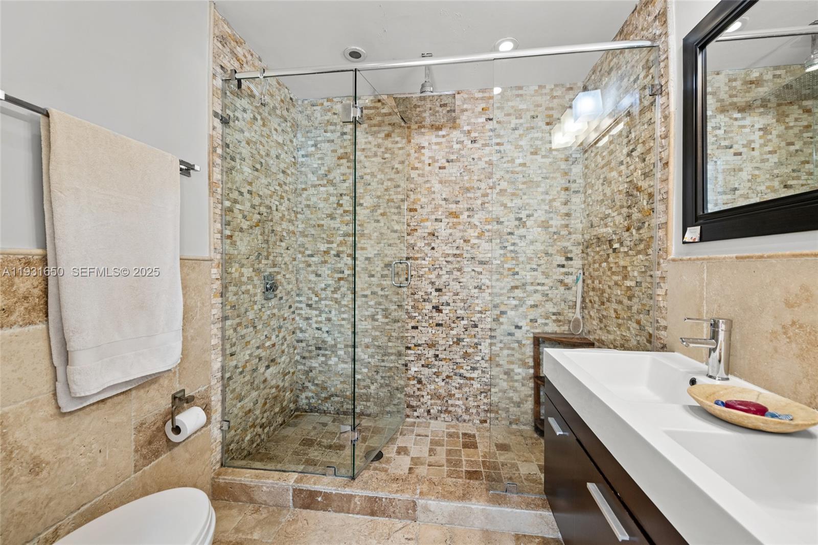 7360 Southwest 115th Street Pinecrest, FL 33156 - Photo 31 of 49