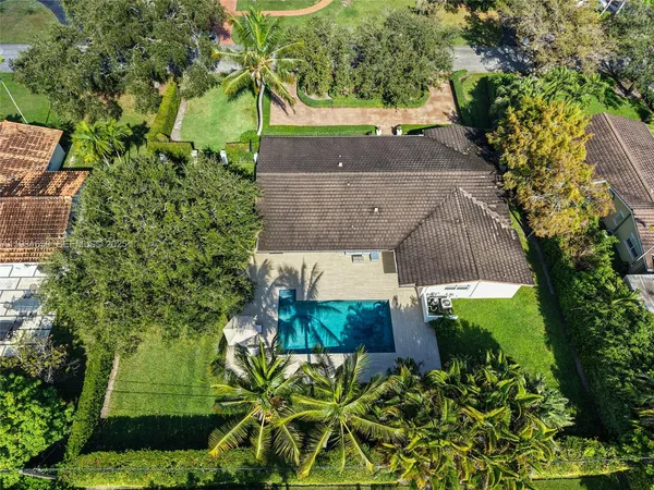 $8,500 | 7360 Southwest 115th Street, Pinecrest, FL 33156
