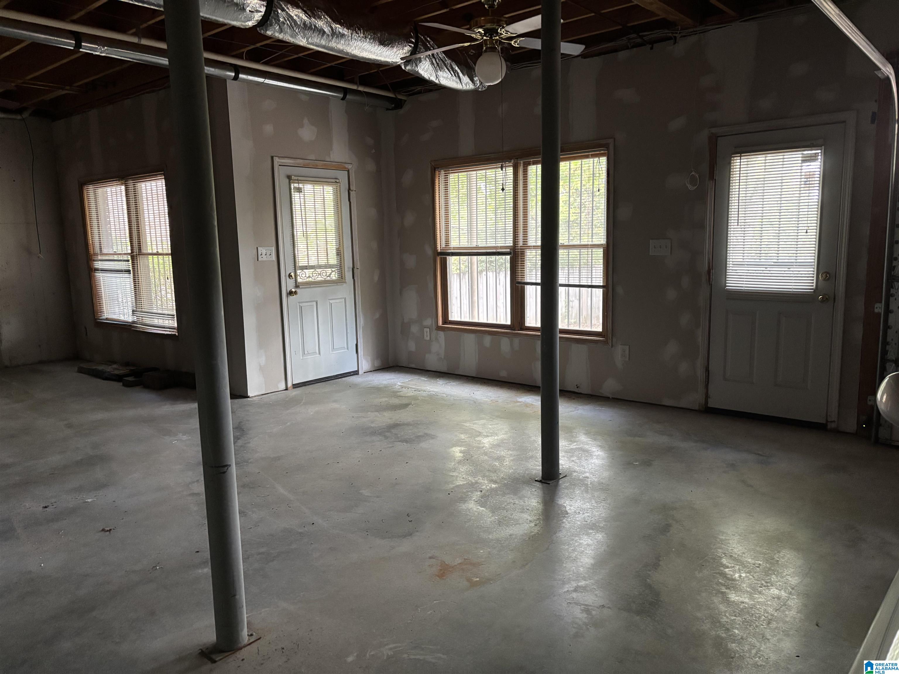 2646 Hackberry Road Birmingham, AL 35226 - Photo 23 of 25