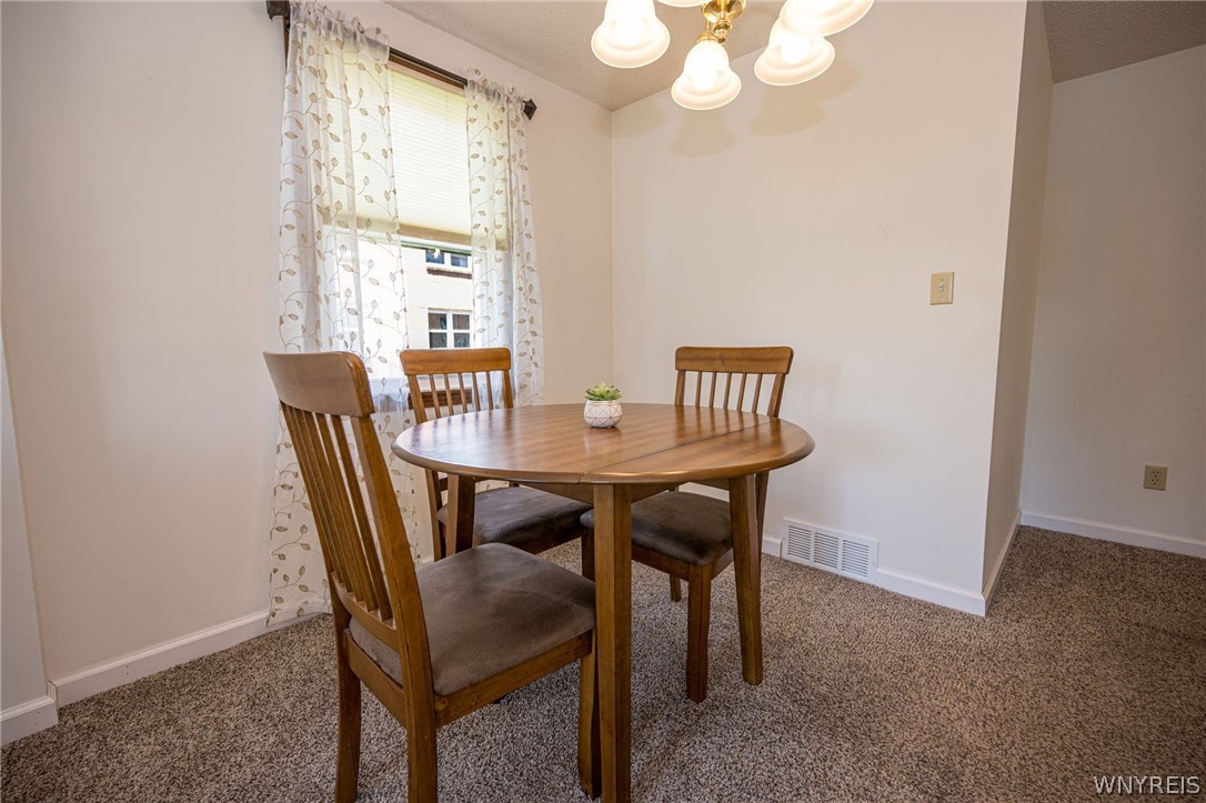 3903 Bowen Road, Unit 59 Lancaster, NY 14086 - Photo 13 of 42