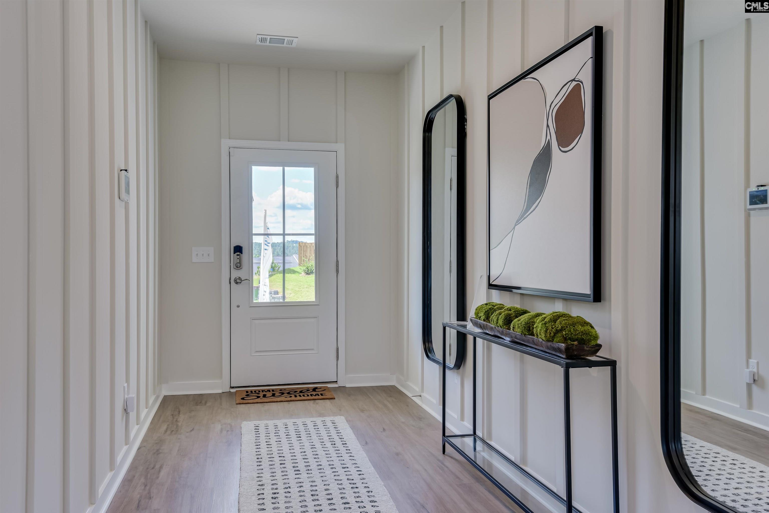 358 Welbeck Road Lexington, SC 29073 - Photo 5 of 50