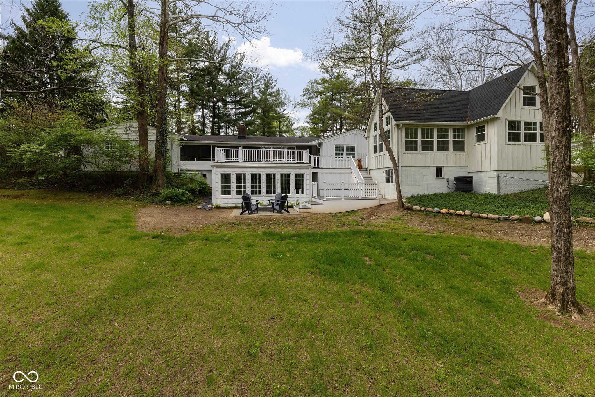 8650 Fall Creek Road Indianapolis, IN 46256 - Photo 21 of 85 Gallery Image 21
