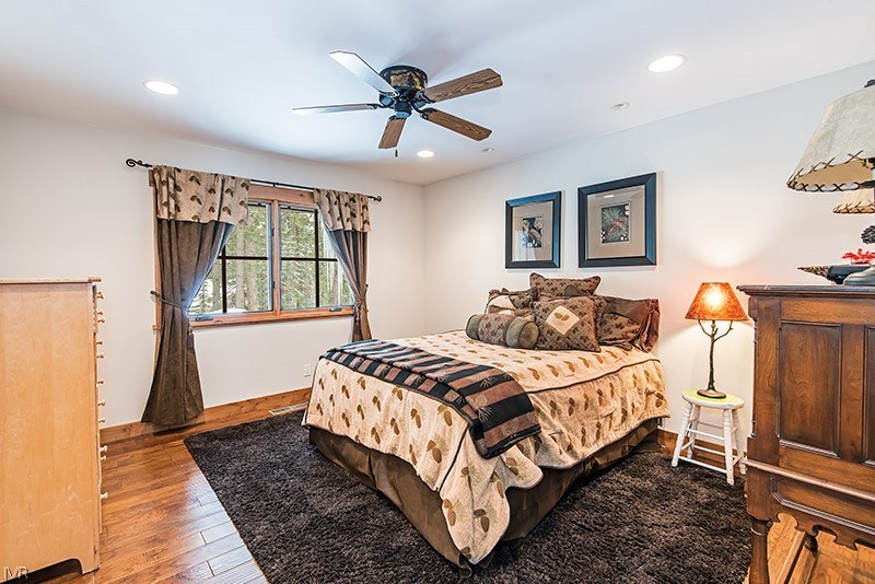 1078 Oxen Road Incline Village, NV 89451 - Photo 11 of 27 Gallery Image 11