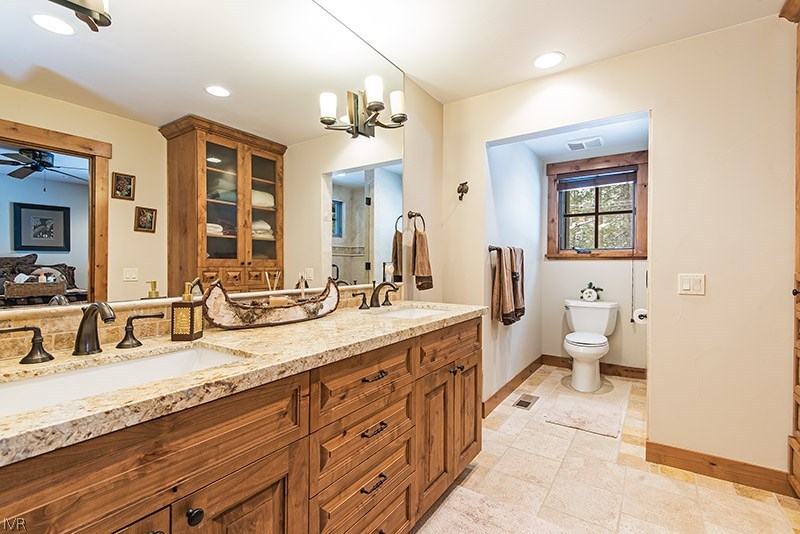 1078 Oxen Road Incline Village, NV 89451 - Photo 18 of 27 Gallery Image 18