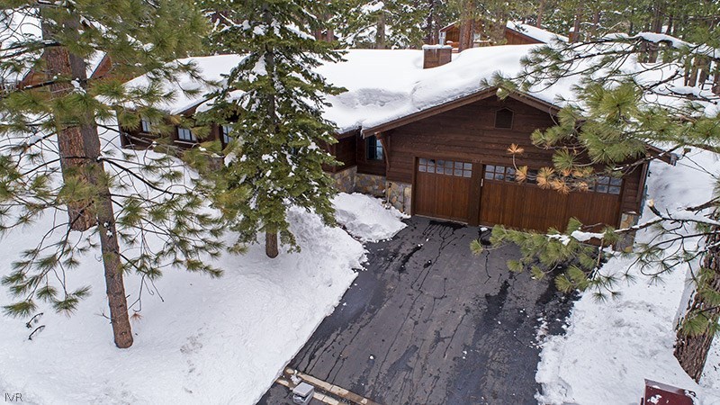 1078 Oxen Road Incline Village, NV 89451 - Photo 3 of 27 Gallery Image 3
