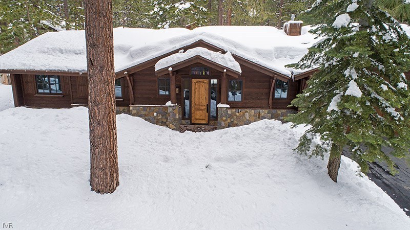 1078 Oxen Road Incline Village, NV 89451 - Photo 4 of 27 Gallery Image 4