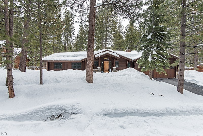 1078 Oxen Road Incline Village, NV 89451 - Photo 5 of 27 Gallery Image 5