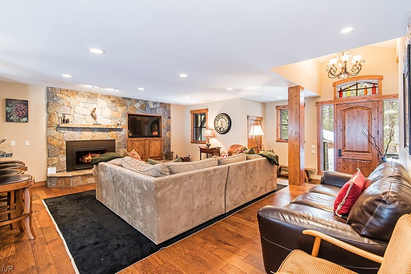 1078 Oxen Road Incline Village, NV 89451 - Photo 7 of 27 Gallery Image 7