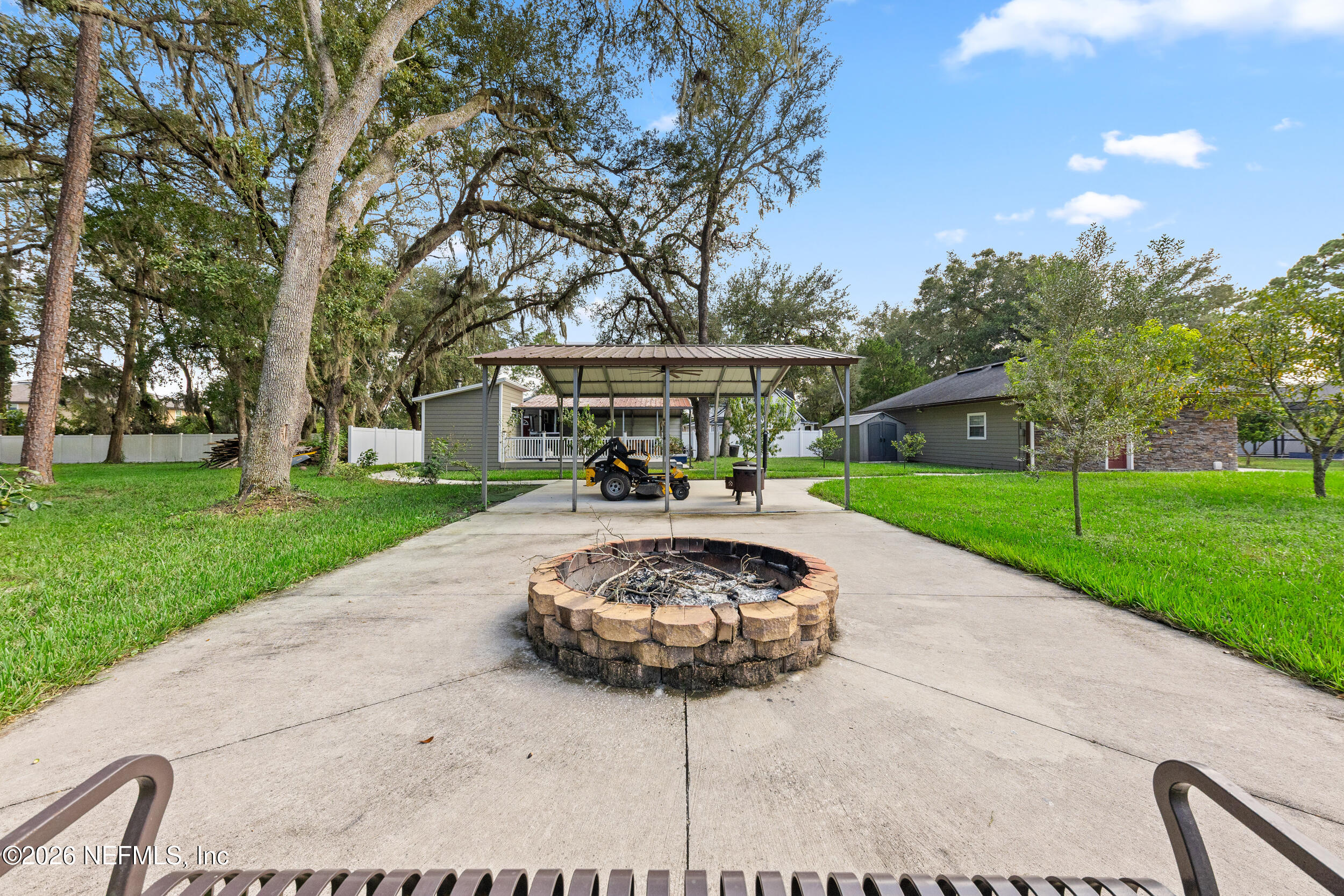 11017 Hood Road Jacksonville, FL 32257 - Photo 15 of 72 25_24 - exterior
