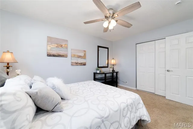 $239,900 | 1598 Matlock Drive, Florissant, MO 63031