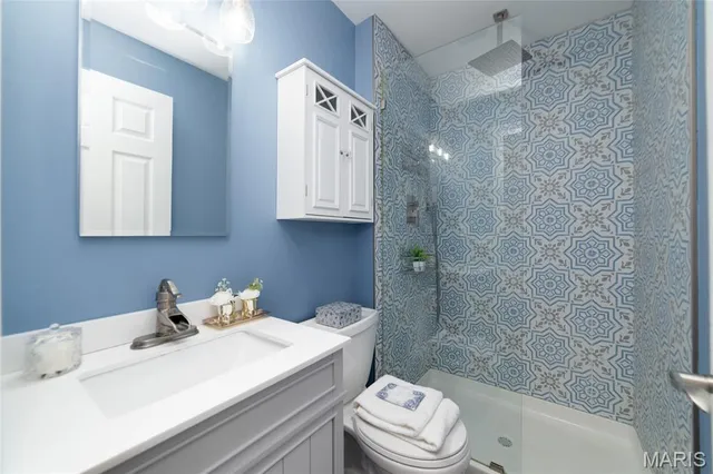 $239,900 | 1598 Matlock Drive, Florissant, MO 63031