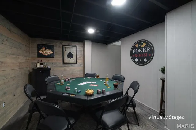 $239,900 | 1598 Matlock Drive, Florissant, MO 63031