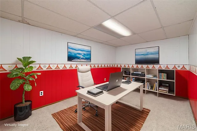 $239,900 | 1598 Matlock Drive, Florissant, MO 63031