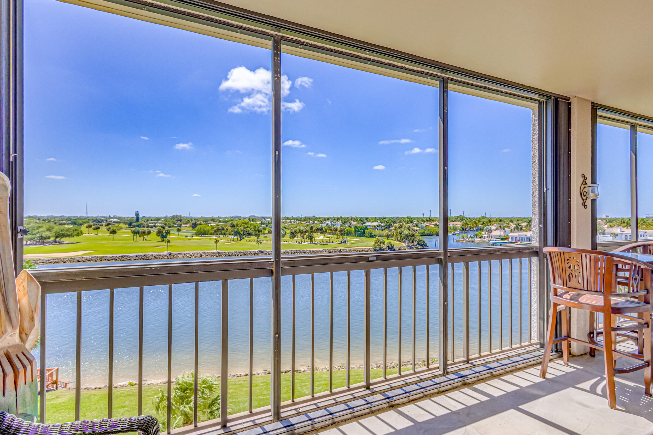 356 Golfview Road, Unit 608 North Palm Beach, FL 33408 - Photo 32 of 71 39_5d1a0869 - Copy