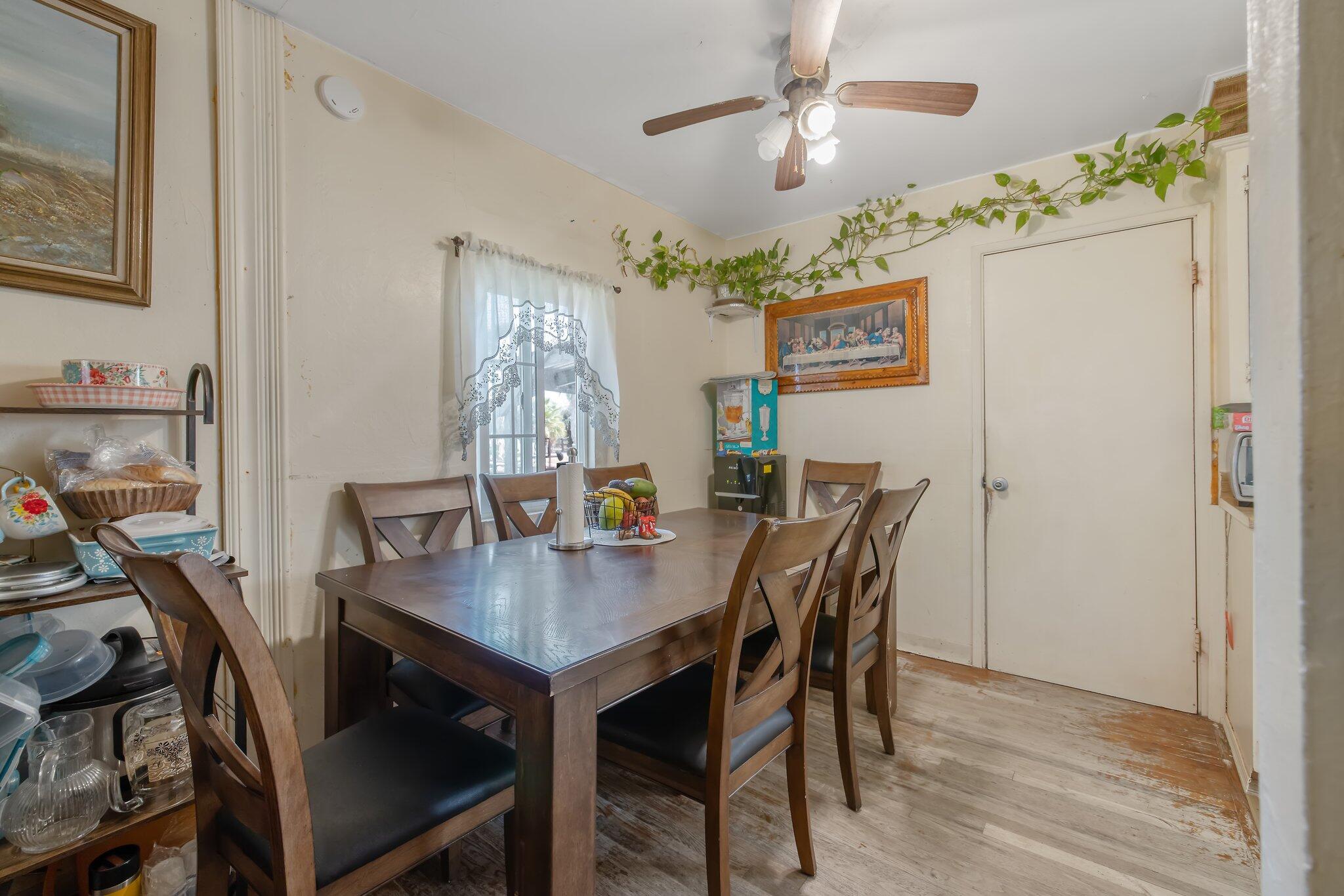 646 South Spruce Road Exeter, CA 93221 - Photo 54 of 67 11-web-or-mls-713A8330