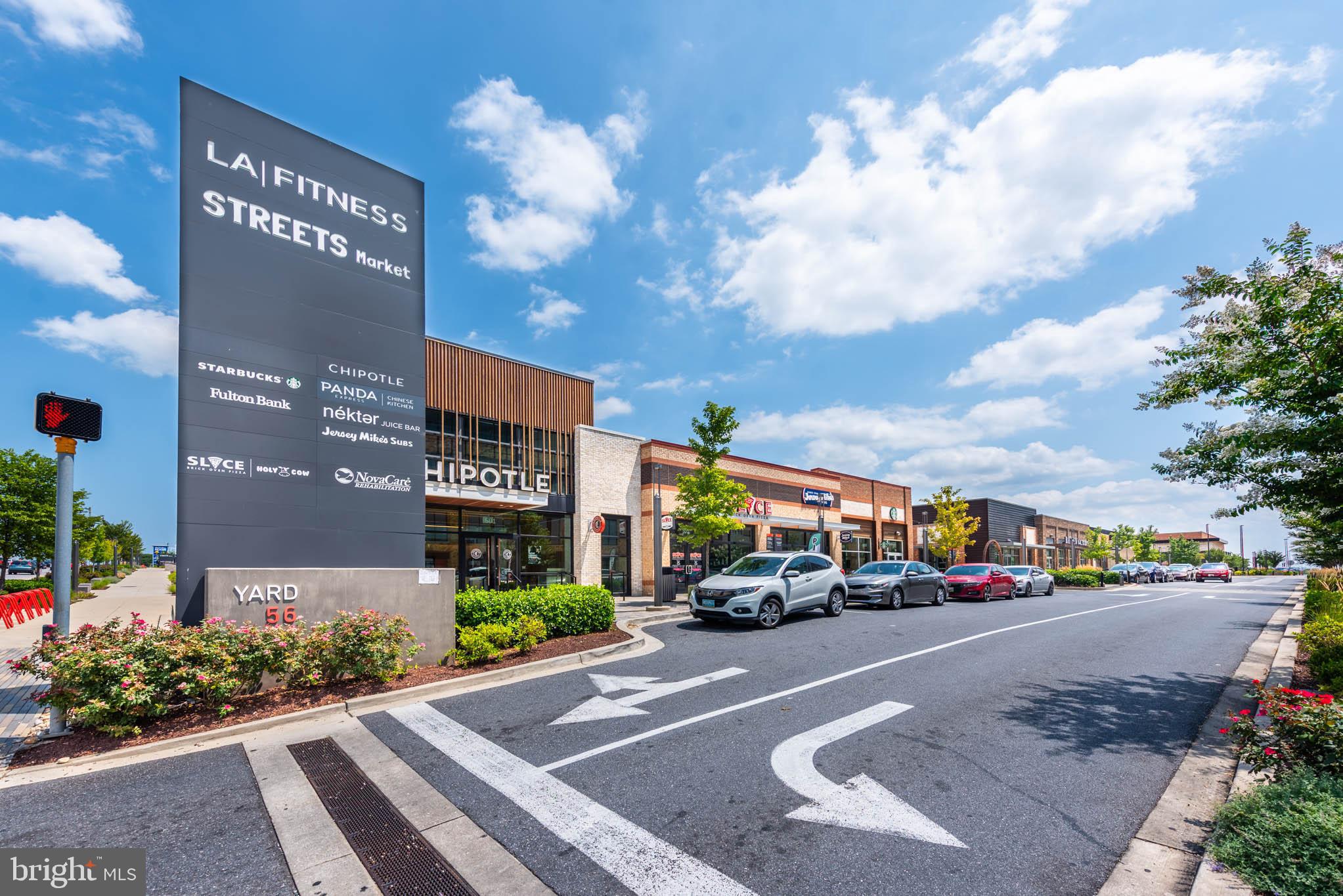 416 Imla Street Baltimore, MD 21224 - Photo 41 of 42 a cars parked on the side of a street