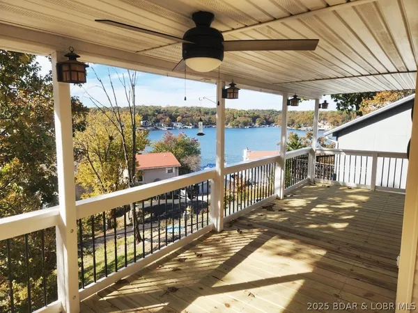 $290,000 | 30922 Wright Drive, Rocky Mount, MO 65072