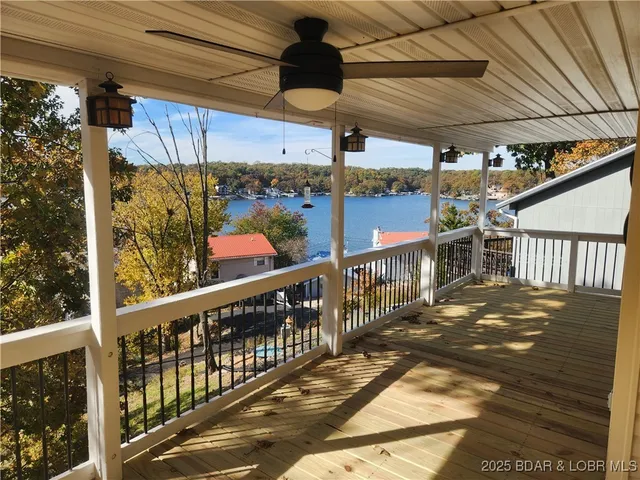 $295,000 | 30992 Wright Drive, Rocky Mount, MO 65072