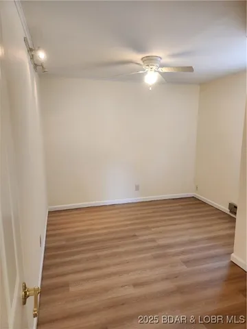 $295,000 | 30992 Wright Drive, Rocky Mount, MO 65072