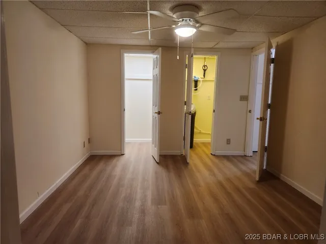 $295,000 | 30992 Wright Drive, Rocky Mount, MO 65072