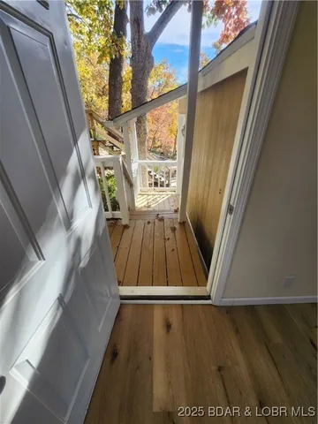 $295,000 | 30992 Wright Drive, Rocky Mount, MO 65072