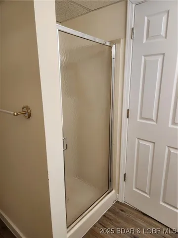 $295,000 | 30992 Wright Drive, Rocky Mount, MO 65072