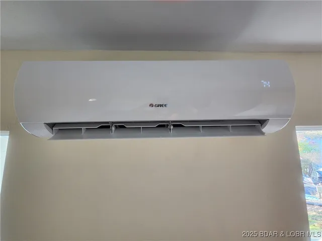 $295,000 | 30992 Wright Drive, Rocky Mount, MO 65072