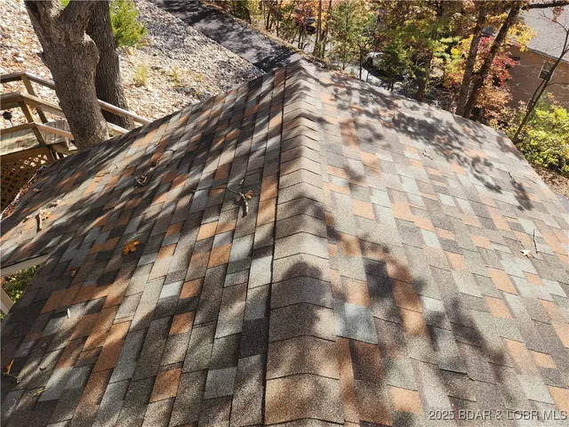 $295,000 | 30992 Wright Drive, Rocky Mount, MO 65072