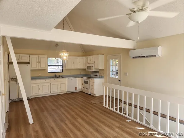 $295,000 | 30992 Wright Drive, Rocky Mount, MO 65072