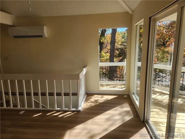 $295,000 | 30992 Wright Drive, Rocky Mount, MO 65072