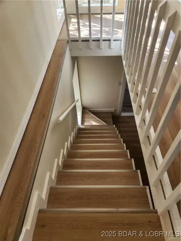 $295,000 | 30992 Wright Drive, Rocky Mount, MO 65072