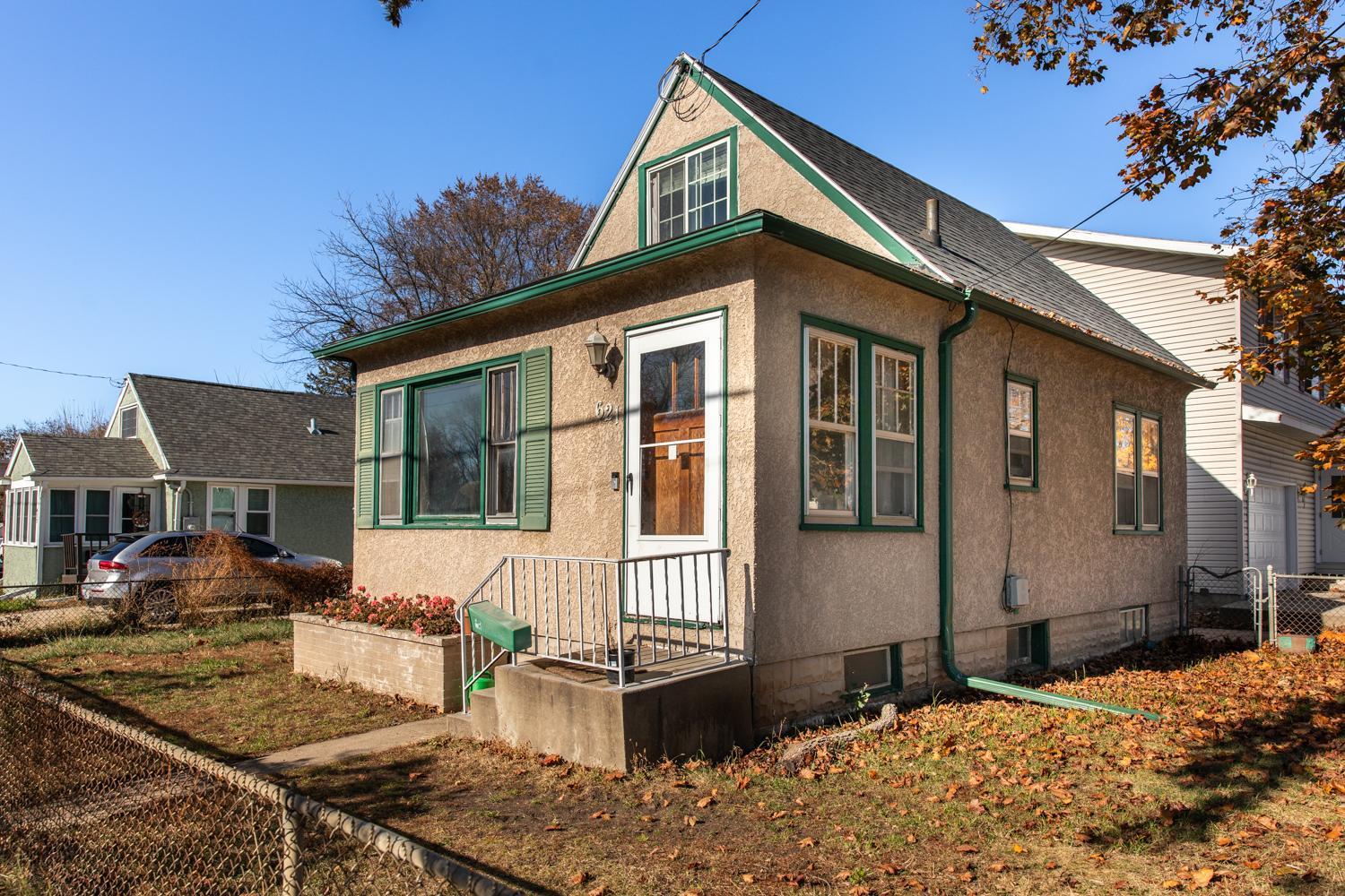 621 12th Street Southeast Rochester, MN 55904 - Photo 1 of 24 Gallery Image 1