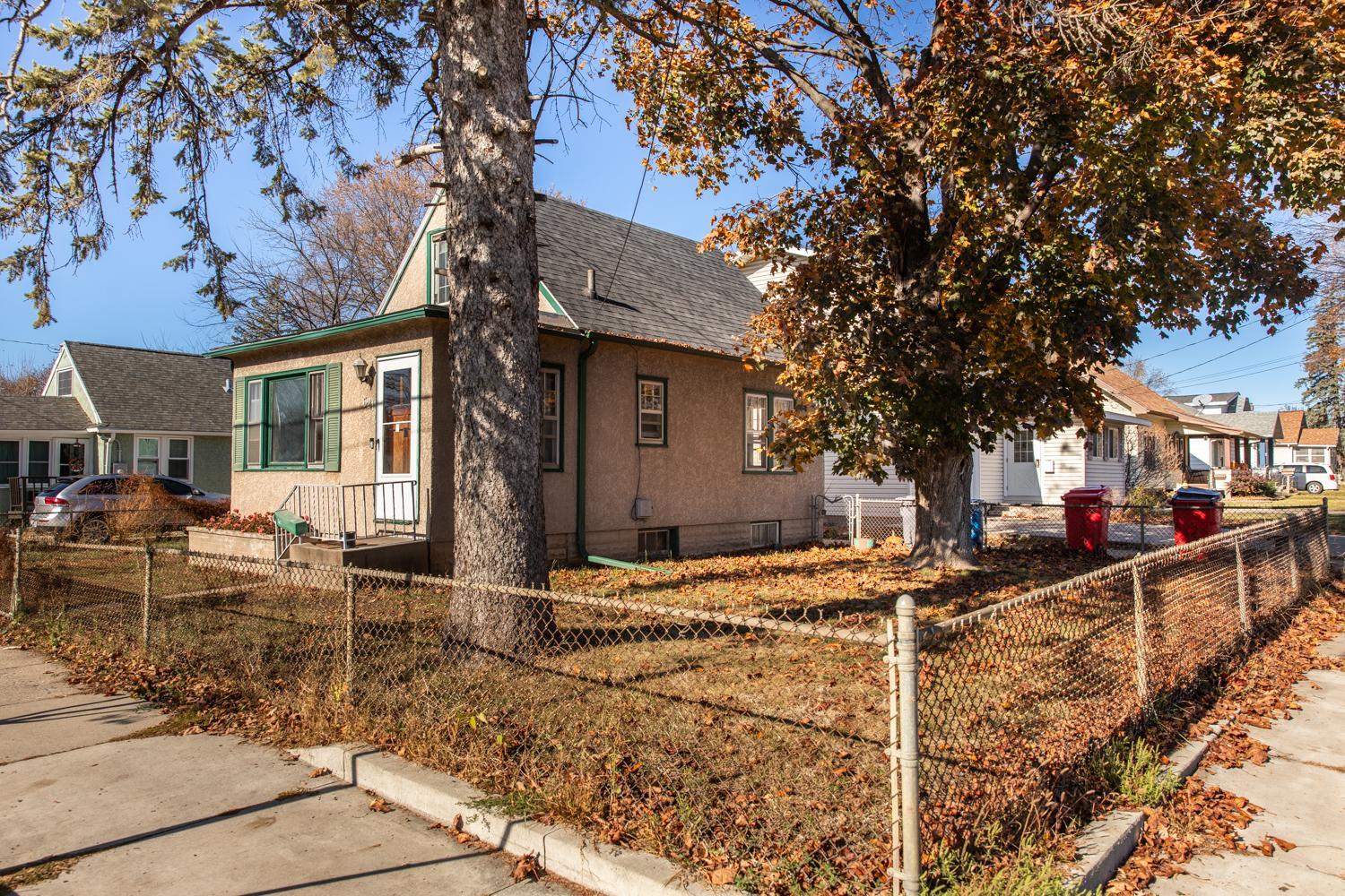 621 12th Street Southeast Rochester, MN 55904 - Photo 2 of 24 Gallery Image 2