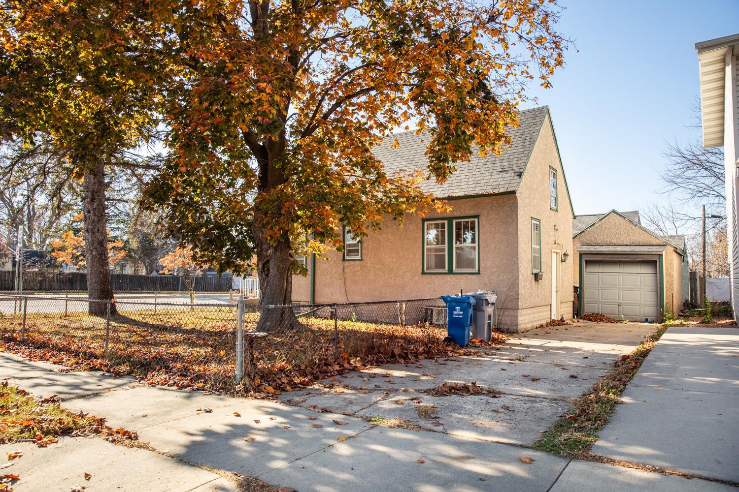 621 12th Street Southeast Rochester, MN 55904 - Photo 21 of 24 Gallery Image 21