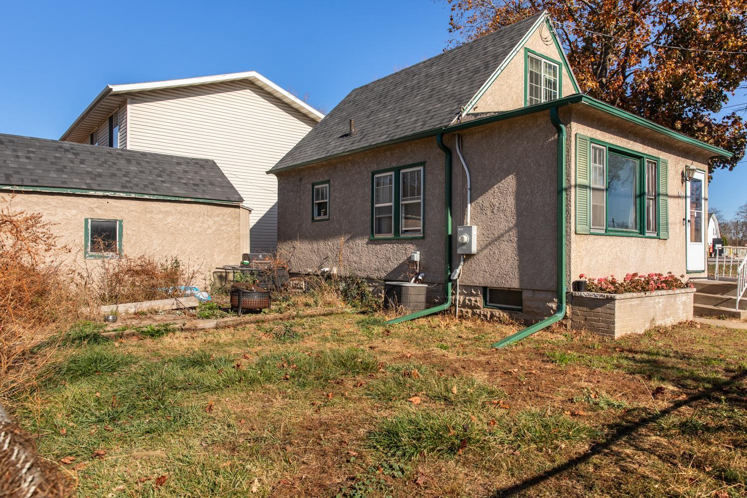 621 12th Street Southeast Rochester, MN 55904 - Photo 24 of 24 Gallery Image 24