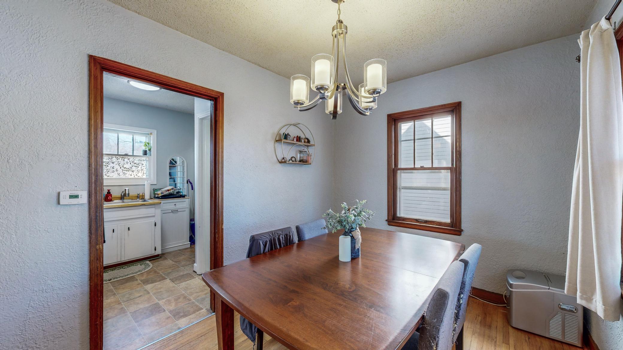 621 12th Street Southeast Rochester, MN 55904 - Photo 8 of 24 Gallery Image 8