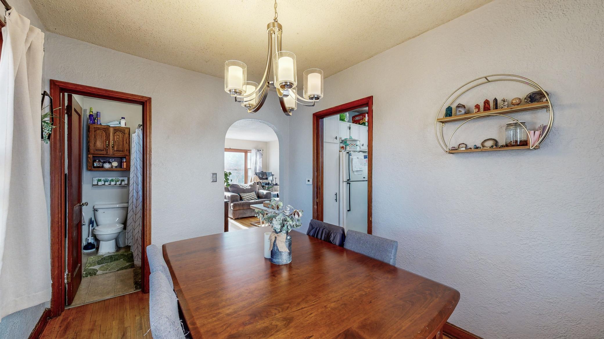621 12th Street Southeast Rochester, MN 55904 - Photo 9 of 24 Gallery Image 9