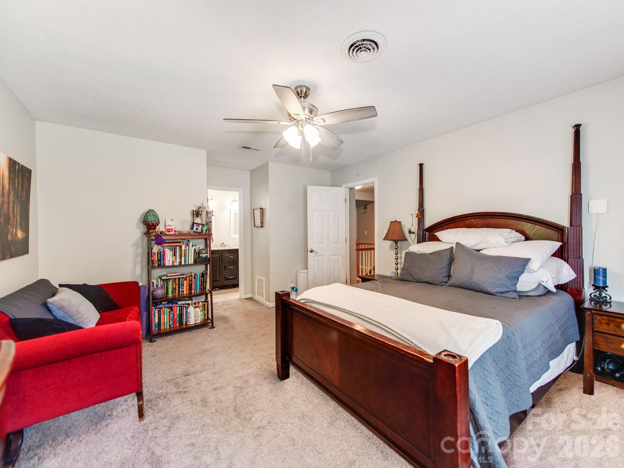 1530 Woodcroft Drive Fort Mill, SC 29708 - Photo 22 of 40