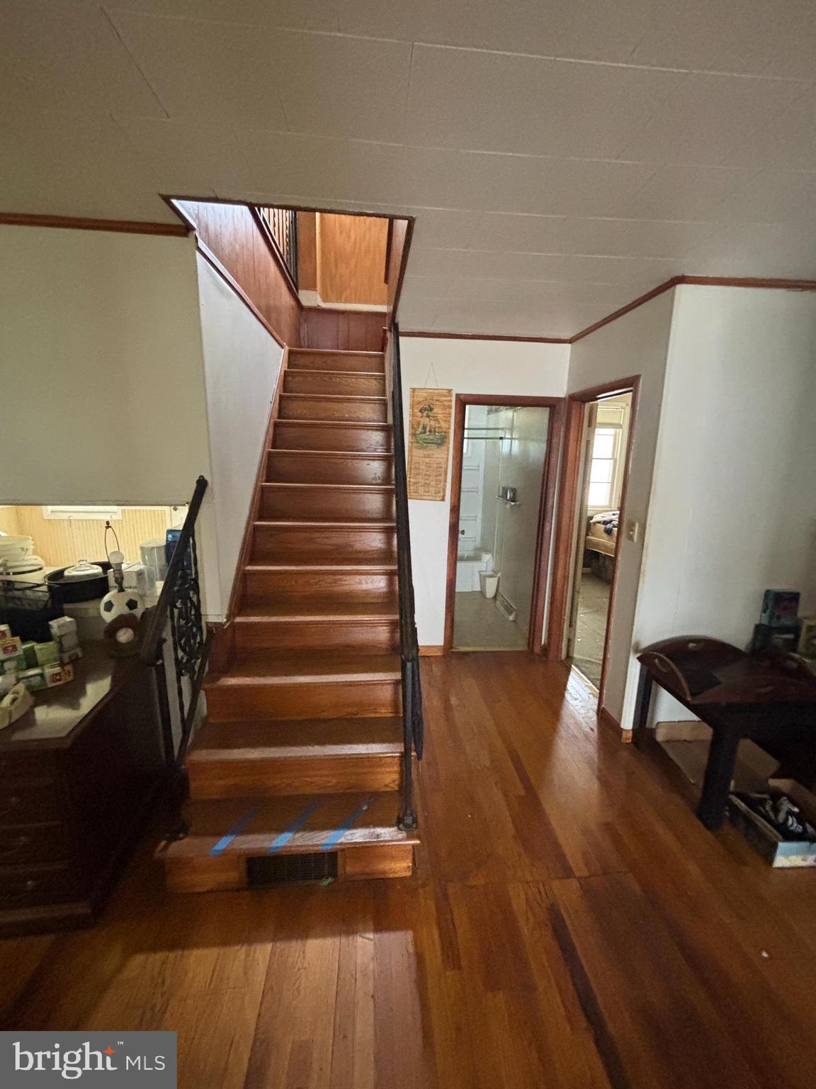 8025 Edgewater Avenue Rosedale, MD 21237 - Photo 17 of 24 Gallery Image 17