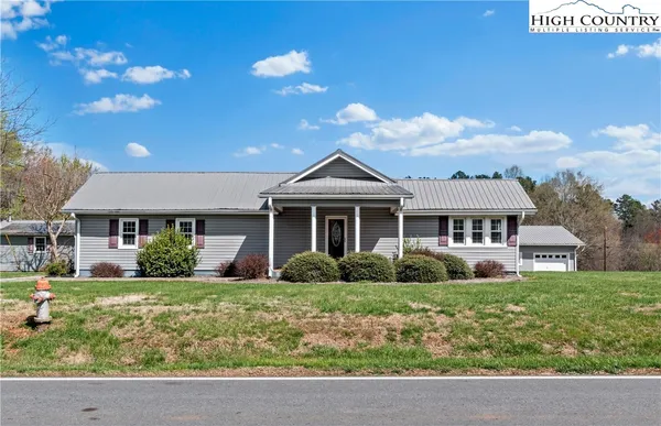 $299,000 | 613 Highway 67, Boonville, NC 27011