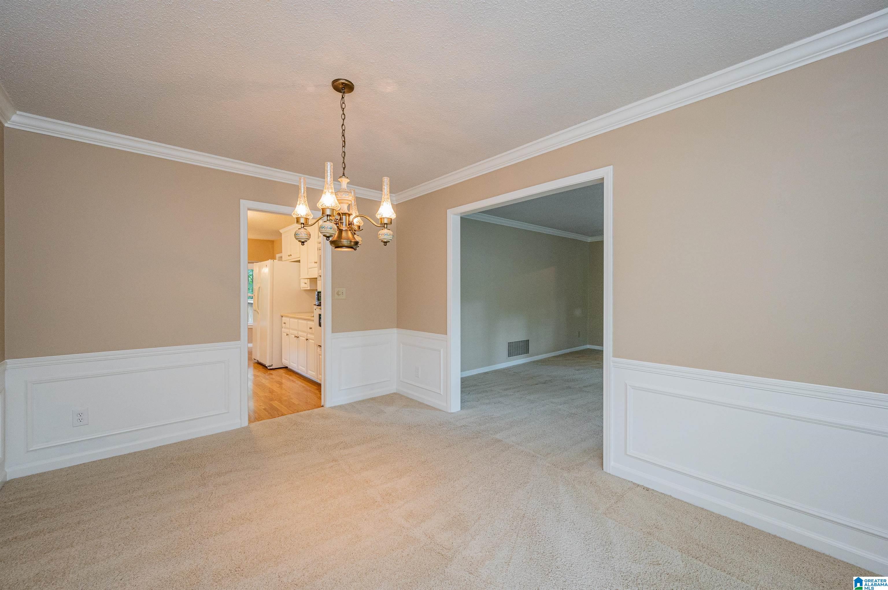 3589 Brookfield Road Birmingham, AL 35226 - Photo 8 of 50