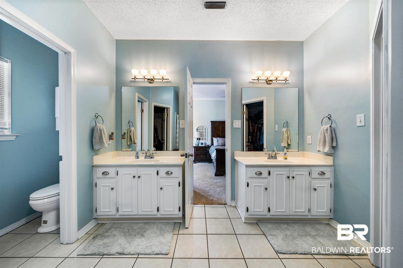 6428 Double Tree Court Mobile, AL 36695 - Photo 21 of 29