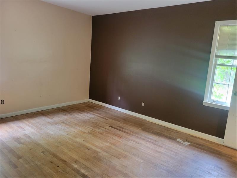 160 Norman Road Covington, GA 30014 - Photo 31 of 51
