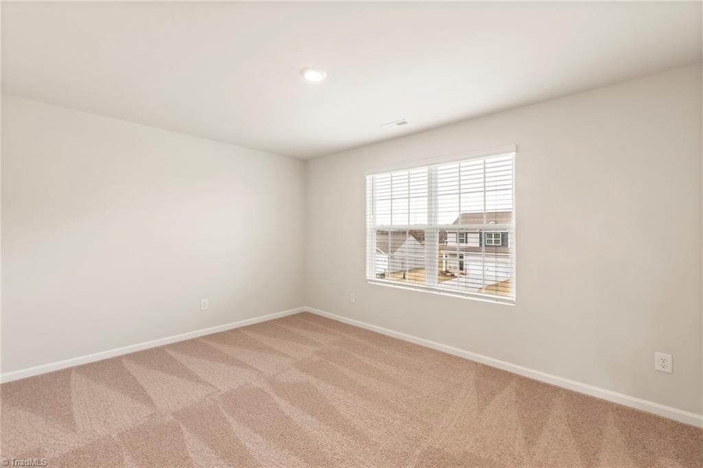 236 Macintosh Drive King, NC 27021 - Photo 22 of 28