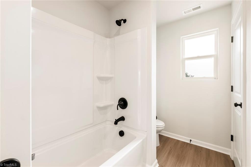 236 Macintosh Drive King, NC 27021 - Photo 25 of 28