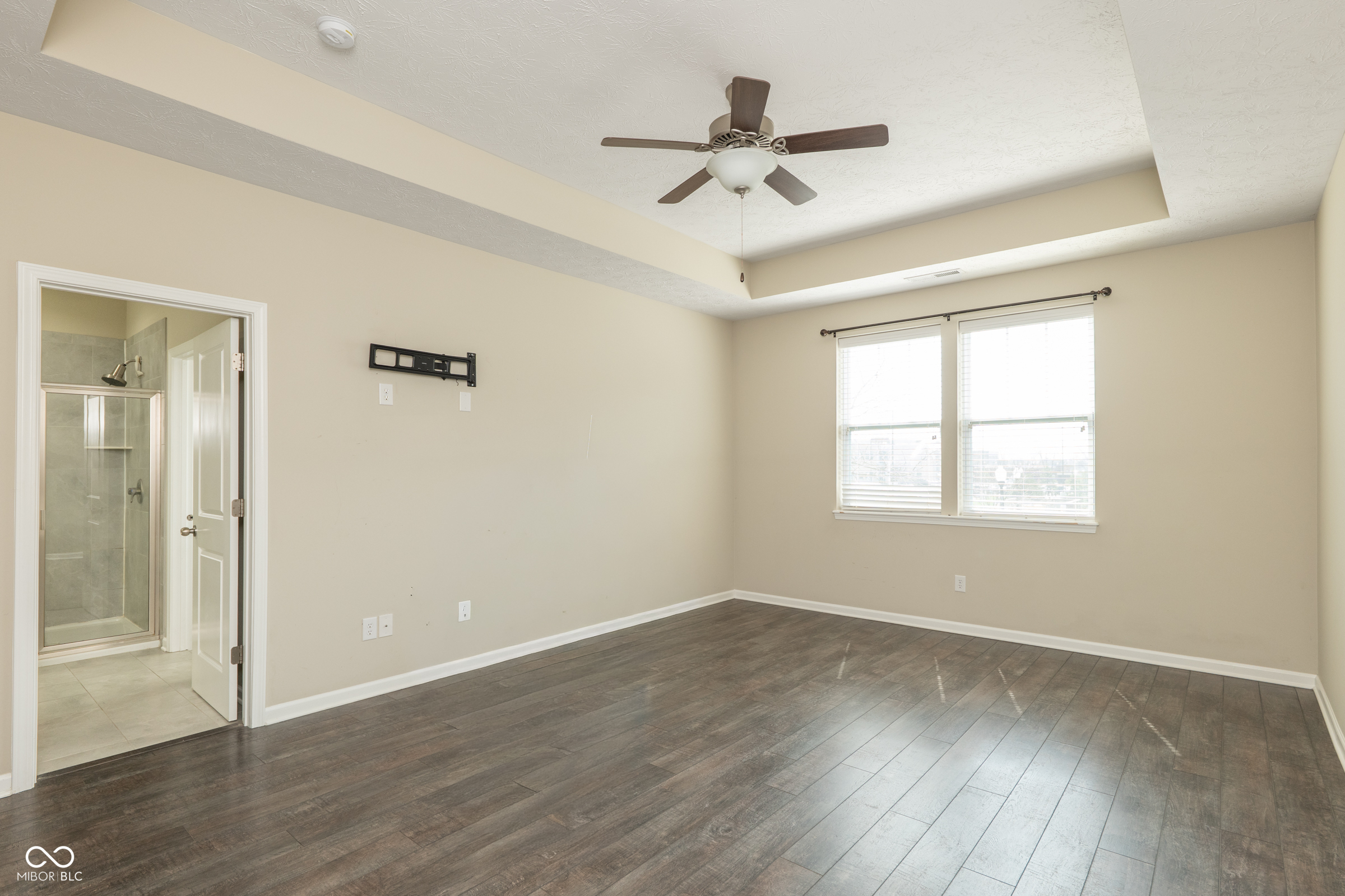 9124 Hawkins Road Indianapolis, IN 46216 - Photo 16 of 30